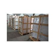 Hd - machine d'essai repassante de stabilité - Haida - dimensions 420x520x260mm - test textile de couleur de sublimation_1