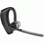 HP Poly Socle de chargement Poly Voyager Legend USB-A_1