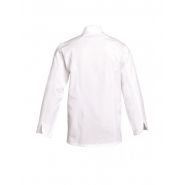 Lilianml00 - veste de cuisine - snv - h 75 cm_1