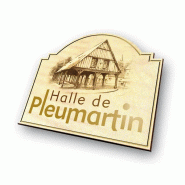 Panneaux en stratifié compact_1