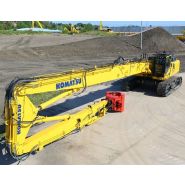 Pc390hrd-11  pelle de démolition_1