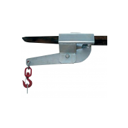 Potence pour fourches de chariot élévateur 1.5 & 3T Référence   MK15G_1