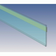 Profil droit extrudé_1