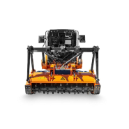 Automoteurs sur chenilles PT300 - 302 CV - Moteur CAT C7.1 Acert - FAE_1