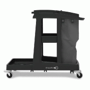 Chariot ecomatic 3 numatic_1