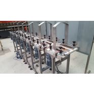 Convoyeur polycordes_1