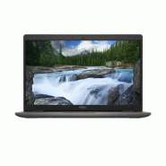 DELL Latitude 3450 Intel® Core¢ i5 i5-1335U Ordinateur portable 35,6 cm (14