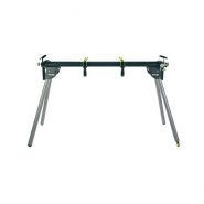 Établi pour scie à coupe d’onglet - Ryobi France - dimensions 1380-2904 mm - réf. 5133001200_1