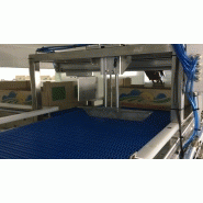 Machine spéciale - Systèmes sur-mesure pour lignes de production et extensions_1