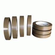 Neutre PVC - 334189 – 50 mm x 100 m - Transparent_1