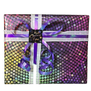Papier cadeau Holografica 0,70cm x25m_1