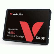 Verbatim Vi550 S3 SSD 128GB_1