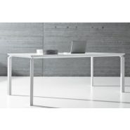 Anyware - bureaux de direction - martex - hauteurs 750 mm_1