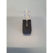 Cellules d'absorption pour mesures à débit, 178.010-qs hellma_1