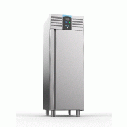 Congélateur en acier inox 550 ltr l700 négative 7489.5050 COMBISTEEL_1