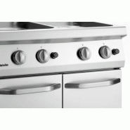 Cuiseur pâtes gaz 700, L800, 2x24L 2853101 Bartscher_1
