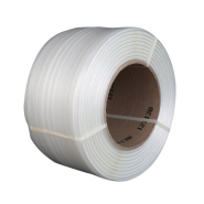 Feuillard textile composite - recommandé pour charges agressives, chimiques ou hautes températures - 16CSTDD2_1