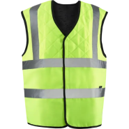 Gilet hv rafraîchissant - inq043 - ghv37144_1