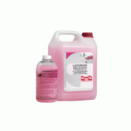 Kemika lavamani delicato savon mains liquide usage bureaux ph:6.0 ± 0.4 bidon de 5l_1
