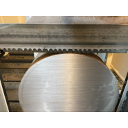 Lame de scie à ruban sur mesure - design unique pour aciers et matériaux durs - 3858 PHX P9000 - Bahco_1