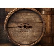 Posta Perma - Marque à chaud électrique - Royalposthumus - 200W - Plaque 60x60mm_1