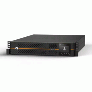 Vertiv EDGELI-1500IRT2U alimentation d'énergie non interruptible Interactivité de ligne 1,5 kVA 1350_1
