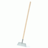 8 disques abrasifs autocollants - Ø 45 mm - grain 100_1