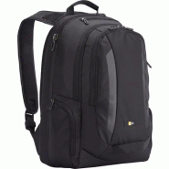 Case Logic RBP-315 Black 39,6 cm (15.6