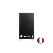 Stop trottoirs - interface plv - dimensions 100 x 55 cm - Corse_1