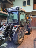 Deutz-fahr 5090 dv gs_1