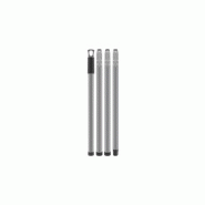 Easy wash kit seau de lavage : un seau essoreur+ un manche+un support frange+une frange (0700se3815ub)_1