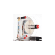 Étiqueteuse industrielle Alpha HSM - haute précision et performance pour étiquettes pré-imprimées_1