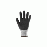 GANTS de manutention anti-coupures SIMPLY PRO SC560N norme 4443 coverguard (1crnb)_1