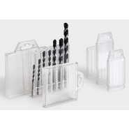 MULTIPACK | Emballage pour composition d'outils