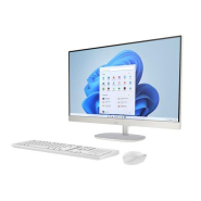 PCTout-en-un 27-cr0067nf 27p AMDRyzen7 16Go 512Go Blanc_1