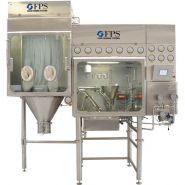 - isolateur pharmaceutique- fps pharma - pt jusqu’à 1mg/m3_1