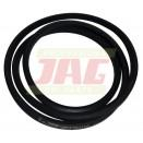 Courroie Continental Agridur CC122 (22/22x3099) - 1408840R1-R Case IH - Référence : ME-1408840R1-R_1