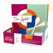 Cuisine boite carree gm 34x34x12 -_1