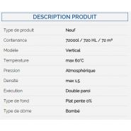 Elfdp007237p0 - Cuve engrais liquides Sodipia - Capacité 72000L avec équipements standards_1