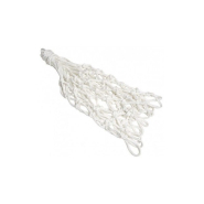 Filet panier de basket - Lot de 2 en nylon conformes norme EN-1270 - Ø 4,5 mm, 5 mm, 6 mm_1