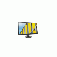 Lenovo C27-30 LED display 68,6 cm (27