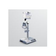 Machine de marquage Flexmark mixte - modèle établi et portable - fonction IDI Mark_1