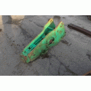 Marteau montabert type tracto d60 et 55_1