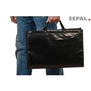 Organiseur 40 clés - Référence : 00PDV40CLE_1