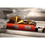 Scie à format - Holzmann FKS305VF2600_400V - moteur S6 7700W, chariot aluminium extra large_1