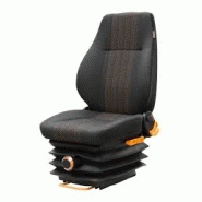 Siège  isri 6000 / 577_1