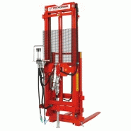 Super 1500 kg tecnoagri srl_1