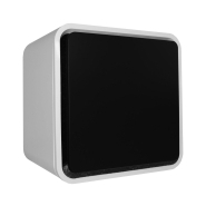 Ventilation mécanique par insufflation - URBAN_1