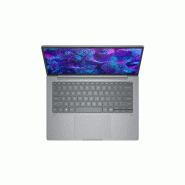 ZBook 8 G1i Wolf Pro Security Edition_1