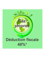 Armoire réfrigérée - Froid ventilé, 2 portes - Référence: ARIP1400TN_1